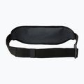 Curea de alergare The North Face Sunriser Tun Belt 0,5 l black/white 2