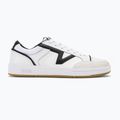Încălțăminte Vans Lowland CC JMP R true white/black 2
