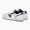 Încălțăminte Vans Lowland CC JMP R true white/black 3