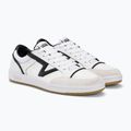 Încălțăminte Vans Lowland CC JMP R true white/black 4