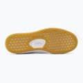 Încălțăminte Vans Lowland CC JMP R true white/black 5