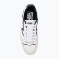 Încălțăminte Vans Lowland CC JMP R true white/black 6