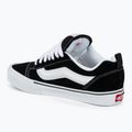 Încălțăminte Vans Knu Skool black/true white 3