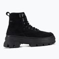 Încălțăminte Vans Colfax Elevate MTE-2 leather black/black 2