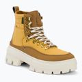 Încălțăminte Vans Colfax Elevate MTE-2 golden brown