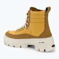 Încălțăminte Vans Colfax Elevate MTE-2 golden brown 3