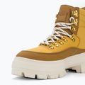 Încălțăminte Vans Colfax Elevate MTE-2 golden brown 7