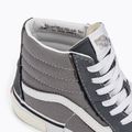 Încălțăminte Vans SK8-Hi Reconstruct grey 6