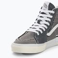 Încălțăminte Vans SK8-Hi Reconstruct grey 8