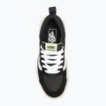 Încălțăminte Vans UltraRange Neo VR3 black/white 6