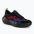 Încălțăminte Vans MTE UltraRange Neo VR3 black/multi