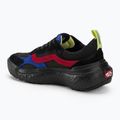 Încălțăminte Vans MTE UltraRange Neo VR3 black/multi 3