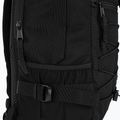 Rucsac Vans Original Backpack 22 l black 7