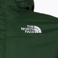 Jachetă de iarnă pentru bărbați The North Face Zaneck Jacket pine needle 8