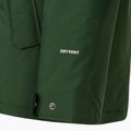 Jachetă de iarnă pentru bărbați The North Face Zaneck Jacket pine needle 9