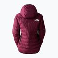 The North Face Dawn Turn 50/50 sintetic Boysenberry jacheta de femei în jos pentru femei 7