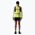 Pantaloni scurți de alergare pentru femei The North Face 2