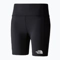 Pantaloni scurți de alergare pentru femei The North Face 4