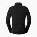 Bluză de alergare pentru femei The North Face Sunriser 1/4 Zip black 2