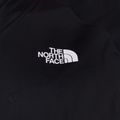 Jachetă softshell pentru bărbați The North Face Jazzi Gtx roșu portocaliu/negru 8