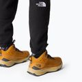 Pantaloni pentru bărbați  The North Face 100 Glacier black 5