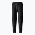 Pantaloni pentru bărbați  The North Face 100 Glacier black 7