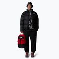 Geacă cu puf pentru bărbați The North Face Saikuru 2