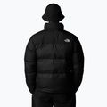Geacă cu puf pentru bărbați The North Face Saikuru 3