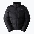Geacă cu puf pentru bărbați The North Face Saikuru 5