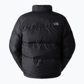 Geacă cu puf pentru bărbați The North Face Saikuru 6