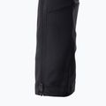 Pantaloni de schi pentru femei The North Face Dawn Turn asfalt gri/negru/negru/negru 5