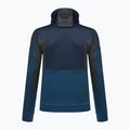 Hanorac de trekking pentru bărbați The North Face Ma Full Zip Fleece shady blue/summit navy/asphalt grey 6