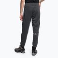 Pantaloni pentru bărbați The North Face Ma Fleece asfalt gri/negru The North Face Ma Fleece 2