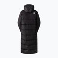 Jachetă de femei The North Face Triple C Parka negru 2