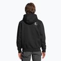 Bărbați The North Face Outdoor Graphic Hoodie negru 2