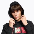 Bărbați The North Face Outdoor Graphic Hoodie negru 3