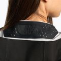 Jachetă softshell pentru femei The North Face Balmenhorn Futurelight Shell negru/radntorg 7