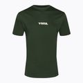 Tricou pentru bărbați Vans Lower Corecase SS Tee mountain view
