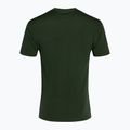 Tricou pentru bărbați Vans Lower Corecase SS Tee mountain view 2