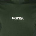 Tricou pentru bărbați Vans Lower Corecase SS Tee mountain view 3
