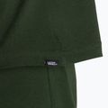 Tricou pentru bărbați Vans Lower Corecase SS Tee mountain view 4