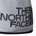 Căciulă pentru bărbați  The North Face Reversible Highline black/black/white 4