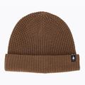 Căciulă Smartwool Creek Run fox brown