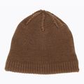 Căciulă Smartwool Creek Run fox brown 3