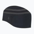 Căciulă de iarnă Smartwool Intraknit Merino Tech black/charcoal