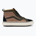 Încălțăminte Vans UA SK8-Hi MTE-1 forest night/marshmallow 2