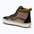 Încălțăminte Vans UA SK8-Hi MTE-1 forest night/marshmallow 3