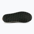 Încălțăminte Vans UA SK8-Hi MTE-1 forest night/marshmallow 4