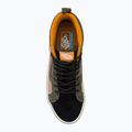 Încălțăminte Vans UA SK8-Hi MTE-1 forest night/marshmallow 5