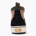 Încălțăminte Vans UA SK8-Hi MTE-1 forest night/marshmallow 6